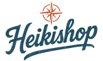 Heikishop