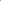 retro canvas rucksack dark grey
